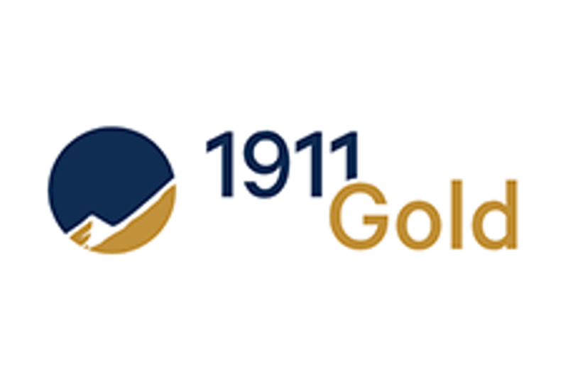 1911 Gold Corporation (‘ 1911 Gold ‘ or the ‘ Company ‘) (TSXV: AUMB,OTC:AUMBF; OTCQB: AUMBF; FRA: 2KY) is pleased to announce that it has entered into an agreement with Haywood Securities Inc. (‘ Haywood ‘), as lead agent and sole bookrunner, on its own behalf and on behalf of a syndicate of agents (together with Haywood, the ‘ Agents ‘), pursuant to which the Agents have agreed to sell, on a ‘best efforts’ private placement basis, any combination of: common shares of the Company (the ‘ LIFE Non-FT Shares ‘) at a price per LIFE Non-FT Share of C$0.45 (the ‘ Non-FT Issue Price ‘); (ii) common shares which qualify as ‘flow-through shares’ (within the meaning of the Tax Act) and qualify as ‘Canadian exploration expenses’ as defined in the Tax Act (the ‘ CEE Offered Shares ‘) at a price of C$0.64 per CEE Offered Share (the ‘ CEE Issue Price ‘); and (iii) common shares which qualify as ‘flow-through shares’ (within the meaning of the Tax Act) and qualify as ‘accelerated Canadian development expenses’ as defined in the Tax Act (the ‘ CDE Offered Shares ‘) at a price of C$0.554 per CDE Offered Share (the ‘ CDE Issue Price ‘) for aggregate gross proceeds to the Company of up to C$10,238,000 (the ‘ LIFE Offering ‘).
 Additionally, Haywood, on its own behalf and on behalf of the Agents, has agreed to sell, on a ‘best-efforts’ private placement basis, up to 6,070,300 common shares of the Company (the ‘ <strong> PP Non-FT Shares </strong> ‘ and together with the LIFE Non-FT Shares, the ‘ <strong> Non-FT Shares </strong> ‘) at the Non-FT Issue Price for aggregate gross proceeds to the Company from the sale of the PP Non-FT Shares of up to C$2,731,635 (the ‘ <strong> PP Offering </strong> ‘ and together with the LIFE Offering, the ‘ <strong> Marketed </strong> <strong> Offering </strong> ‘). The Offering combines aggregate gross proceeds to the Company of up to C$12,969,635. The CEE Offered Shares, CDE Offered Shares, and Non-FT Shares are referred to herein as the ‘ <strong> Offered Shares </strong> ‘. 
 The Company has granted the Agents an option to sell up to an additional 15% of the Marketed Offering in any combination of Offered Shares at their respective issue prices (the ‘ <strong> Agents’ Option </strong> ‘, and together with the Marketed Offering, the ‘ <strong> Offering </strong> ‘), exercisable in whole or in part at any time up to 48 hours prior to the closing date of the Offering. 
 The PP Non-FT Shares will be issued and sold to eligible purchasers pursuant to the available ‘accredited investor’, ‘minimum amount investment’ and ‘family, friends and business associates’ private placement exemptions in accordance with National Instrument 45-106 – <em> Prospectus Exemptions </em> (‘ <strong> NI 45-106 </strong> ‘) in each of the Provinces of Canada. The LIFE Non-FT Shares, CEE Offered Shares and CDE Offered Shares will be offered and sold to eligible purchasers pursuant to the listed issuer financing prospectus exemption under Part 5A of NI 45-106 and Coordinated Blanket Order 45-935 – Exemptions from Certain Conditions of the Listed Issuer Financing Exemption (the ‘ <strong> LIFE Exemption </strong> ‘) in each of the Provinces of Canada. The Non-FT Shares may be offered and sold to eligible purchasers pursuant to the LIFE Exemption in, the United States and in certain offshore foreign jurisdictions. The Non-FT Shares sold to purchasers in the United States will be made on a private placement basis pursuant to one or more exemptions from registration requirements of the United States Securities Act of 1933, as amended. 
 For the CEE Offered Shares, the Company, pursuant to the provisions in the Tax Act shall use an amount equal to the gross proceeds of the sale of the CEE Offered Shares to incur qualifying expenditures after the Closing Date and prior to December 31, 2026 in the aggregate amount of not less than the total amount of the gross proceeds raised from the issue of CEE Offered Shares. The Company shall renounce the qualifying expenditures so incurred to the purchasers of the CEE Offered Shares effective on or before December 31, 2025. 
 For the CDE Offered Shares, the Company, pursuant to the provisions in the Tax Act shall use an amount equal to the gross proceeds of the sale of the CEE Offered Shares to incur ‘accelerated Canadian development expenses’ after the Closing Date and prior to December 31, 2026 in the aggregate amount of not less than the total amount of the gross proceeds raised from the issue of CDE Offered Shares. The Company shall renounce the qualifying expenditures so incurred to the purchasers of the CDE Offered Shares effective on or before December 31, 2026. 
 The net proceeds from the sale of the Non-FT Shares shall be used for general corporate and working capital purposes. 
 The LIFE Non-FT Shares, CEE Offered Shares and CDE Offered Shares to be issued under the Offering will not be subject to resale restrictions pursuant to applicable Canadian securities laws. 
 The PP Non-FT Shares to be issued under the Offering will be subject to a hold period in Canada expiring four months and one day from the closing date of the Offering. 
 There is an offering document (the ‘ <strong> Offering Document </strong> ‘) related to the LIFE Offering of LIFE Non-FT Shares, CEE Offered Shares and CDE Offered Shares that can be accessed under the Company’s profile on SEDAR+ at  https://www.sedarplus.ca  and on the Company’s website at  www.1911gold.com  . Prospective investors of the LIFE Non-FT Shares, CEE Offered Shares and CDE Offered Shares should read the Offering Document before making an investment decision. 
 The Offering is expected to close on or about October 15, 2025 or such other date as the Company and the Agents may agree, and is subject to certain closing conditions including, but not limited to, the receipt of all necessary approvals including the conditional listing approval of the TSX Venture Exchange (‘ <strong> TSXV </strong> ‘) and the applicable securities regulatory authorities. The Offering is subject to final acceptance of the TSXV. 
 In consideration for their services, the Company has agreed to pay the Agents a cash commission equal to 6.0% of the gross proceeds from the Offering (subject to reduction to 3.0% on certain president’s list purchases) and that number of non-transferable compensation options (the ‘ <strong> Compensation Options </strong> ‘) as is equal to 6.0% of the aggregate number of Offered Shares sold under the Offering (subject to reduction to 3.0% on certain president’s list purchases). Each Compensation Option is exercisable to acquire one common share of the Company at a price equal to the Non-FT Issue Price for a period of 24 months from the closing date of the Offering, except Compensation Options issued with respect to president’s list purchasers, with such Compensation Options to be exercisable for a period of nine months from the closing date of the Offering. 
 The Offered Shares have not been registered and will not be registered under the U.S. Securities Act of 1933, as amended, and may not be offered or sold in the United States absent registration or an applicable exemption from the registration requirements. This press release shall not constitute an offer to sell or the solicitation of an offer to buy nor shall there be any sale of the securities in any State in which such offer, solicitation or sale would be unlawful. 
 <strong> About 1911 Gold Corporation </strong> 
 1911 Gold is a junior developer with a highly prospective, consolidated land package totaling more than 61,647 hectares within and adjacent to the Archean Rice Lake greenstone belt in Manitoba, Canada. The Company also owns the True North mine and mill complex in Bissett, Manitoba. 1911 Gold believes its land package represents a prime exploration opportunity, with the potential to develop a mining district centred on the True North complex. 
 In addition, the Company holds the Apex project near Snow Lake, Manitoba and the Denton-Keefer project near Timmins, Ontario, and remains focused on advancing organic growth while pursuing accretive acquisition opportunities across North America. 
 1911 Gold’s True North complex and exploration land package are located within the traditional territory of the Hollow Water First Nation, signatory to Treaty No. 5 (1875-76). 1911 Gold looks forward to maintaining open, co-operative and respectful communication with the Hollow Water First Nation, and all local stakeholders, in order to build mutually beneficial working relationships. 
 <strong> ON BEHALF OF THE BOARD OF DIRECTORS </strong> 
 Shaun Heinrichs 
 President and CEO 
 <strong> For further information, please contact: </strong> 
 Shaun Heinrichs  Chief Executive Officer 
 (604) 674-1293 
 sheinrichs@1911gold.com 
  www.1911gold.com  
 <strong> <em>  CAUTIONARY STATEMENT REGARDING FORWARD-LOOKING  </em> </strong> <em> <strong>  INFORMATION  </strong> </em> 
 <em> This news release may contain </em> forward <em> -looking statements. Often, but not always, forward- </em> looking statements can be identified by the use of <em> words such as ‘plans’, ‘expects’ or ‘does not expect’, ‘is expected’, ‘budget’, ‘scheduled’, ‘estimates’, ‘forecasts’, ‘intends’, ‘anticipates’ </em> or <em> ‘does not anticipate’, or ‘believes’, or describes a ‘goal’, or variation </em> of such words and <em> phrases </em> or <em> state </em> that certain actions, events or results <em> ‘may’, ‘could’, ‘would’, ‘might’ or ‘will’ be taken, occur or be achieved </em> . 
 <em> All forward-looking statements reflect the Company’s beliefs and assumptions based on information available at the time the statements were made. Actual results or events may differ from those predicted in these forward-looking statements. All of the Company’s forward-looking statements are qualified by the assumptions that are stated or inherent in such forward-looking statements, including the assumptions listed below. Although the Company believes that these assumptions are reasonable, this list is not exhaustive of factors that may affect any of the forward-looking statements. </em> 
 <em> Forward-looking statements involve known and unknown risks, future events, conditions, uncertainties and other factors which may cause the actual results, performance or achievements to be materially different from any future results, prediction, projection, forecast, performance or achievements expressed or implied by the forward-looking statements. All statements that address expectations or projections about the future, including, but not limited to, statements with respect to the terms of the Offering, the use of proceeds of the Offering, the timing and ability of the Company to close the Offering, the timing and ability of the Company to receive necessary regulatory approvals, the tax treatment of the securities issued under the Offering, the timing for the qualifying expenditures to be incurred and to be renounced in favour of the subscribers, and the plans, operations and prospects of the Company, are forward-looking statements. </em> 
 <em> In making the forward-looking statements included in this news release, the Company have applied several material assumptions, including that the Offering will close on the anticipated terms; that the Company will use the net proceeds of the Offering as anticipated; that the Company will receive all necessary approvals in respect of the Offering; the Company´s financial condition and development plans do not change because of unforeseen events, and management’s ability to execute its business strategy and no unexpected or adverse regulatory changes with respect to the Company mineral projects, and that the specific proposals to amend the Tax Act publicly announced on March 3, 2025 by the Minister of Energy and Natural Resources on behalf of the Minister of Finance proposing an amendment to extend the mineral exploration tax credit for investors in flow-through shares until March 31, 2027 will be enacted. Forward-looking statements and information are subject to various known and unknown risks and uncertainties, many of which are beyond the ability of the Company to control or predict, that may cause the Company’s actual results, performance or achievements to be materially different from those expressed or implied thereby, and are developed based on assumptions about such risks, uncertainties and other factors set out herein. Although 1911 Gold has attempted to identify important factors that could cause actual actions, events or results to differ materially from those described in forward-looking statements, there may be other factors that cause actions, events or results not to be as anticipated, estimated or intended. There can be no assurance that forward-looking statements will prove to be accurate, as actual results and future events could differ materially from those anticipated in such statements. Accordingly, readers should not place undue reliance on forward-looking statements. </em> 
 <em> All forward-looking statements contained in this news release are given as of the date hereof. The Company disclaims any intention or obligation to update or revise any forward-looking statements whether as a result of new information, future events or otherwise, except in accordance with applicable securities laws. </em> 
 <em> Neither TSX Venture Exchange nor its Regulation Services Provider (as that term is defined in the policies of the TSX Venture Exchange) accepts responsibility for the adequacy or accuracy of this release. </em> 
 
   
News Provided by GlobeNewswire via QuoteMedia
This post appeared first on investingnews.com 1911 Gold Announces C$13 Million “Best Efforts” Life Offering and Private Placement