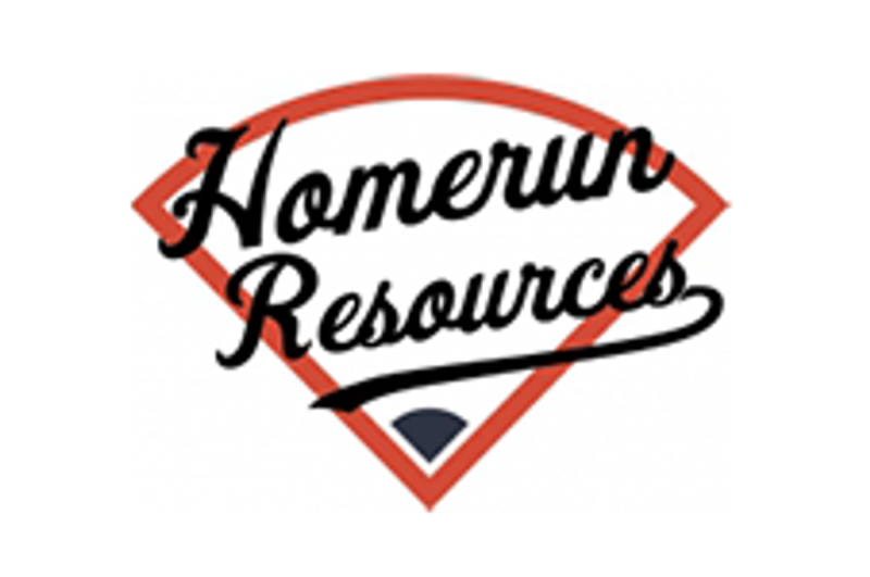 <b>News Release Highlights:</b>
Homerun has now secured ownership and supply agreements covering the entire Santa Maria Eterna Silica Sand District.
The new Pedreiras concession is fully permitted with a low royalty rate of R$ 30.17 per extracted tonne.
The Pedreiras concessions have been drilled to a depth of 8 metres with a 32 million tonne resource filed at the Agência Nacional de Mineração (ANM). 
The Company’s target resource under the three CBPM Lease acquisitions now exceeds 200 million tonnes.
Homerun Resources Inc. (TSXV: HMR,OTC:HMRFF) (OTCQB: HMRFF) (‘Homerun’ or the ‘Company’) is pleased to announce it has signed a binding Letter of Intent (LOI) with Pedreiras do Brasil S.A. (‘Pedreiras’) a company controlled by Vitoria Stone, dated September 10, 2025, securing the rights to exploit the Pedreiras mining tenement (871.7212021, 246.36 hectares) at the Santa Maria Eterna Silica Sand District in the municipality of Belmonte, Bahia, Brazil, granted under a lease agreement with Companhia Bahiana de Pesquisa Mineral (CBPM).
This LOI enables Homerun to acquire all exploitation rights and obligations currently held by Pedreiras under the CBPM Lease, on a measured resource of 32 million tonnes (auger drilled to 8 metres) filed at the ANM and is fully permitted with a royalty payment to CBPM of R$30.17 per extracted tonne. (the ‘Acquisition’).
This is now the third CBPM lease acquisition by Homerun marking a significant step in the continuing strategic plan to consolidate control over the Santa Maria Eterna Silica Sand District. By controlling the district, Homerun secures uninterrupted access to a unique large-tonnage high-purity silica sand district, solidifying supply chains, enabling a competitive advantage in vertical integration, achieving pricing power and removing market competition. It also strengthens Homerun’s position when seeking funding or strategic partners as the Company can offer certainty of secure long-life supply and scale. The Company’s target resource over the areas of the three acquisitions now exceeds 200 million tonnes, including a current NI 43-101 mineral resource estimate of 63 million tonnes. This strategic consolidation has been achieved for total capital outlay of US$2.1 million, a fraction of the implied value based on the US$150 per tonne transfer price for the planned primary use-case in the Company’s Solar Glass Manufacturing facility which is being built next to these resources.
Brian Leeners, CEO of Homerun stated, ‘This marks a major milestone for Homerun. With district control we are positioned to unlock the full potential of Santa Maria Eterna. Our team has delivered this consolidation with minimal capital, laying the foundation for significant value creation as we advance towards production. We want to thank our management team for this effort in strategically building significant asset value for Homerun and its shareholders.’
The transaction will be settled with US$1,200,000 in Homerun common shares (valued at CA$1.00 per share) and US$200,000 in share purchase warrants (exercisable at CA$1.00 per share). The issuance of the Homerun common shares and warrants will be subject to standard director, shareholder and regulatory approvals and specifically the approval of the TSX Venture Exchange. The Homerun common shares issued under the terms of this agreement will be subject to a standard 4-Month statutory hold period. Pedreiras agrees to contact Homerun regarding the sale of any Homerun common shares and also agrees to limit the sale of the Homerun common shares in any given month to 100,000 if required to sell.
Figure 1: location of existing Homerun controlled claims via CBPM Lease Agreement (red and blue) and the new claims under the Pedreiras Agreement (in black).
To view an enhanced version of this graphic, please visit:https://images.newsfilecorp.com/files/4082/266168_b188dd55f4d37bab_001full.jpg
<b>About Homerun</b> (www.homerunresources.com)
Homerun (TSXV: HMR,OTC:HMRFF) is a vertically integrated materials leader revolutionizing green energy solutions through advanced silica technologies. As an emerging force outside of China for high-purity quartz (HPQ) silica innovation, the Company controls the full industrial vertical from raw material extraction to cutting-edge solar, battery and energy storage solutions. Our dual-engine vertical integration strategy combines:
<b>Homerun Advanced Materials</b>
Utilizing Homerun’s robust supply of high purity silica sand and quartz silica materials to facilitate domestic and international sales of processed silica through the development of a 120,000 tpy processing plant. 
Pioneering zero-waste thermoelectric purification and advanced materials processing technologies with University of California – Davis.
<b>Homerun Energy Solutions</b>
Building Latin America’s first dedicated high-efficiency, 365,000 tpy solar glass manufacturing facility and pioneering new solar technologies based on years of experience as an industry leader in developing photovoltaic technologies with a specialization in perovskite photovoltaics.
European leader in the marketing, distribution and sales of alternative energy solutions into the commercial and industrial segments (B2B).
Commercializing Artificial Intelligence (AI) Energy Management and Control System Solutions (hardware and software) for energy capture, energy storage and efficient energy use.
Partnering with U.S. Dept. of Energy/NREL on the development of the Enduring long-duration energy storage system utilizing the Company’s high-purity silica sand for industrial heat and electricity arbitrage and complementary silica purification.
With multiple profit centers built within the vertical strategy and all gaining economic advantage utilizing the Company’s HPQ silica, across, solar, battery and energy storage solutions, Homerun is positioned to capitalize on high-growth global energy transition markets. The 3-phase development plan has achieved all key milestones in a timely manner, including government partnerships, scalable logistical market access, and breakthrough IP in advanced materials processing and energy solutions.
Homerun maintains an uncompromising commitment to ESG principles, deploying the cleanest and most sustainable production technologies across all operations while benefiting the people in the communities where the Company operates. As we advance revenue generation and vertical integration in 2025, the Company continues to deliver shareholder value through strategic execution within the unstoppable global energy transition.
<b>On behalf of the Board of Directors ofHomerun Resources Inc.</b>
<b>‘Brian Leeners’ </b>
<b>Brian Leeners, CEO & Directorbrianleeners@gmail.com / +1 604-862-4184 (WhatsApp)</b>
<b>Tyler Muir, Investor Relations</b><b>info@homerunresources.com / +1 306-690-8886 (WhatsApp)</b>
<b>FOR THE ADEQUACY OR ACCURACY OF THIS RELEASE</b>
<i>The information contained herein contains ‘forward-looking statements’ within the meaning of applicable securities legislation. Forward-looking statements relate to information that is based on assumptions of management, forecasts of future results, and estimates of amounts not yet determinable. Any statements that express predictions, expectations, beliefs, plans, projections, objectives, assumptions or future events or performance are not statements of historical fact and may be ‘forward-looking statements’.</i>
<b>Neither the TSX Venture Exchange nor its Regulation Services Provider (as that term is defined in policies of the TSX Venture Exchange) accepts responsibility for the adequacy or accuracy of this release.</b>
To view the source version of this press release, please visit https://www.newsfilecorp.com/release/266168
News Provided by Newsfile via QuoteMedia
This post appeared first on investingnews.com Homerun Resources Inc. Signs Binding LOI for the Acquisition of Additional Mineral Rights in the Santa Maria Eterna Silica Sand District