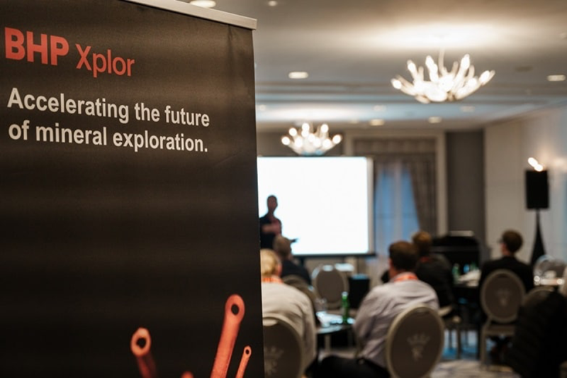 <strong>Mining giant BHP (ASX:BHP,NYSE:BHP,LSE:BHP)</strong><strong> has begun accepting applications for the 2026 edition of its Xplor Critical Minerals Accelerator Program.</strong>
Now in its fourth edition, Xplor currently holds an alumni network of 21 companies, including the likes of Cobre (ASX:CBE)<a href="https://investingnews.com/stocks/asx-cbe/cobre-limited/"></a> and Hamelin Gold (ASX:HMG).
“Xplor has quickly become a recognised pathway for early-stage explorers who want to scale faster and think more boldly,” said BHP Group Exploration Officer Tim O’Connor.
“The program provides not only capital, but access to the knowledge, networks, and technical depth that can fundamentally change the trajectory of a company,” he added.
As in previous cohorts, Xplor 2026 participants can receive up to US$500,000 in equity-free funding, mentorship and access to BHP’s global network of suppliers and service providers. 
Early-stage explorers are encouraged to apply, as long as they are<strong> “</strong>dedicated to uncovering new sources of critical minerals essential for a sustainable future.”
In 2025, eight junior mining companies targeting copper and other critical minerals were selected by BHP. These included Canadian company Viridian Metals (CSE:VRDN) and ASX-listed German company GreenX Metals (ASX:GRX,LSE:GRX).
Current participant Electrum Discovery (TSXV:ELY,OTC:ELDCF)<a href="https://investingnews.com/stock-information/?symbol=ely:cc"></a> said that being part of BHP Xplor is invaluable.
“The program has given us access to expertise and resources that have helped sharpen our strategy and move our projects forward more quickly,” said CEO Elena Clarici.
“It has also opened doors to networks and opportunities that would have been much harder to access on our own. Xplor is already making a real difference in how we grow as a company.”
Xplor was launched in 2022 to assist companies in accelerating exploration opportunities and developing new critical minerals sources. It is split into three tracks: technical readiness, business readiness and operations readiness.
“As the world’s demand for critical minerals intensifies, building strong partnerships between majors and juniors will be essential,” O’Connor added.
“Xplor is about more than accelerating exploration projects, it’s about shaping a new way of working together to unlock the resources needed for the future.” 
The deadline for 2026 submissions is October 15, 11:59 PM AEST.
<strong>Securities Disclosure: I, Gabrielle de la Cruz, hold no direct investment interest in any company mentioned in this article.</strong>
This post appeared first on investingnews.com BHP 2026 Xplor Critical Minerals Accelerator Program Calls for Applications
