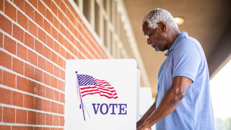 Election season should be about casting your vote and making your voice heard. But for scammers, it’s an opportunity to trick retirees into handing over personal details, money or even their vote itself.
What many don’t realize is that public voter registration data is one of the biggest tools fraudsters use. With elections coming up on Nov. 4, scammers are already scraping these records and using them to create targeted scams. If you’re a retiree or helping a parent or loved one prepare to vote, here’s how to stay safe.
<i>Get my best tech tips, urgent security alerts and exclusive deals delivered straight to your inbox. Plus, you’ll get instant access to my Ultimate Scam Survival Guide — free when you join my <strong>CYBERGUY.COM </strong>newsletter</i> 
<strong>Why voter records are public and risky</strong>
Every state in the U.S. keeps voter registration lists. These include personal details like:
<strong>Full name</strong>
<strong>Home address</strong>
<strong>Phone number (in some states)</strong>
<strong>Political party affiliation</strong>
<strong>Voting history</strong> (whether you voted, not who you voted for).
While these lists are meant for transparency, they’re often made available online or sold in bulk. Data brokers scoop them up, combine them with other records and suddenly scammers have a detailed profile of you: your age, address and voting habits. For retirees, this exposure is especially dangerous. Why? Because seniors are less likely to know that this information is floating around, making scams seem more convincing.
You can easily check where your personal information is exposed with a free data exposure scanner. 
<i><strong>Get a free scan to find out if your personal information is already out on the web: Cyberguy.com</strong></i>
<strong>Scams targeting retirees before Nov. 4</strong>
Here are the most common election-season cons fraudsters are already running:
<strong>1) Fake ‘polling place’ updates</strong>
You might get a call, text or email saying your polling location has changed. Scammers may then direct you to a fake site that asks for your Social Security number or ID details ‘to confirm eligibility.’
<strong>2) ‘Voter ID update’ messages</strong>
Since some states require voter ID, scammers will pose as election officials, claiming your ID is ‘out of date’ or that you must upload personal documents. These go straight into the wrong hands.
<strong>3) Donation scams</strong>
Criminals set up fake political donation sites with names resembling real campaigns. Retirees who are politically active or generous with causes are prime targets here.
<strong>4) Absentee ballot phishing</strong>
Scammers know many seniors vote by mail. They’ll send emails offering to ‘help’ with requests or track your ballot while stealing your personal data in the process.
<strong>Red flags to watch out for</strong>
Scammers use clever tricks to make their messages seem urgent and official. Here are the warning signs that should make you pause before responding.
<strong>Urgency:</strong> ‘Act now or lose your right to vote.’ Scammers use deadlines to scare you.
<strong>Unusual payment requests:</strong> No legitimate election office will ever ask for payment to vote or register.
<strong>Strange links:</strong> If you’re asked to click on a link from a text or email, stop. Always go directly to your state’s official election website instead.
<strong>Requests for sensitive info:</strong> Election officials don’t need your Social Security number or bank account details.
<strong>How retirees can stay safe this election season</strong>
Protecting yourself doesn’t mean opting out of civic life. It means taking a few smart steps:
<strong>1) Reduce your data footprint</strong>
This one matters most. The less personal data available about you, the fewer opportunities scammers have to trick you during election season. When they can view your age, address and even your voting history, they can craft messages that sound alarmingly real. The good news is you can take control and limit what’s out there.
Reaching every voter data broker or people-search site on your own is nearly impossible, and most make the process intentionally difficult. That’s why data removal services can help. They automatically send removal requests to hundreds of data-broker sites and keep monitoring to ensure your information doesn’t return. The result is fewer scam calls, fewer phishing emails and far less risk this election season.
While no service can guarantee the complete removal of your data from the internet, a data removal service is really a smart choice. They aren’t cheap, and neither is your privacy. These services do all the work for you by actively monitoring and systematically erasing your personal information from hundreds of websites.  It’s what gives me peace of mind and has proven to be the most effective way to erase your personal data from the internet. By limiting the information available, you reduce the risk of scammers cross-referencing data from breaches with information they might find on the dark web, making it harder for them to target you.
Check out my top picks for data removal services and get a free scan to find out if your personal information is already out on the web by visiting <i><strong>Cyberguy.com</strong></i>
<i><strong>Get a free scan to find out if your personal information is already out on the web: Cyberguy.com</strong></i>
<strong>2) Confirm only through official sources</strong>
If you get a message about your polling place, ignore any links and call your local election office directly. Each state also has an official website you can trust.
<strong>3) Sign up for ballot tracking</strong>
Many states offer secure ballot tracking online. Use only the official election site, not third-party services.
<strong>4) Freeze your credit</strong>
Since scammers use voter data to impersonate you, a credit freeze stops them from opening new accounts in your name. Retirees who don’t need frequent new credit are especially good candidates for this protection.
<strong>5) Be wary of political donation sites</strong>
If you want to donate, type the campaign’s official website into your browser instead of clicking a link in an email or social media ad.
<strong>Kurt’s key takeaway</strong>
Voting is one of the most important rights we have. But this year, scammers will use public voter data to exploit retirees like never before. Don’t let them steal your peace of mind. By spotting the red flags, sticking to official election sources and removing your personal data from the web, you can protect yourself and your vote.
Have you or someone you know received a suspicious message about voting or donations? How did you realize or suspect that it was a scam? Let us know by writing to us at <i><strong>Cyberguy.com</strong></i>
<i>Get my best tech tips, urgent security alerts and exclusive deals delivered straight to your inbox. Plus, you’ll get instant access to my Ultimate Scam Survival Guide — free when you join my <strong>CYBERGUY.COM </strong>newsletter</i>
Copyright 2025 CyberGuy.com.  All rights reserved.  
This post appeared first on FOX NEWS Scammers target retirees with election tricks and fake polling updates ahead of Nov 4 vote