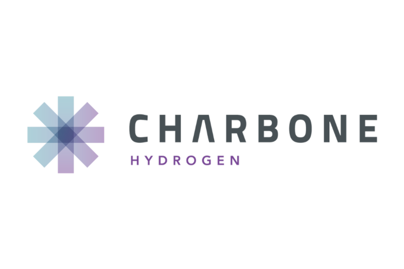 (TheNewswire) 
   
   
   
   
 
Brossard, Quebec, October 17, 2025 TheNewswire – CHARBONE CORPORATION (TSXV: CH,OTC:CHHYF; OTCQB: CHHYF; FSE: K47) (‘ CHARBONE ‘ or the ‘ Company ‘), a North American producer and distributor specializing in clean Ultra High Purity (‘ UHP ‘) hydrogen and strategic industrial gases, is pleased to announce the closing of Units for debt settlements amounting to $503,125 with a strategic partner for the Sorel-Tracy plant’s construction.
  The Company has settled $503,125 of payables with an arm’s-length supplier through the issuance of units. Each unit offered, priced at $0.12 per Unit, comprised one common share of the Company and one common share purchase warrant. Each Warrant will entitle the holder thereof to purchase one additional common share of the Company at an exercise price of $   0.14   for   12   months following the closing date. A total of 4,192,708 Units will be issued at the closing, at a conversion price per Unit of $0.12. The Company believes that settling its payables through the issuance of securities is appropriate to advance production of its Sorel-Tracy project and to manage its cash prudently.  A formal agreement will reflect any debt settlement and will be subject to the approval of the TSX Venture Exchange. Any securities issued pursuant to a debt settlement will be subject to a statutory four-month hold period in Canada.  
   About CHARBONE CORPORATION 
 CHARBONE is an integrated company specializing in clean Ultra High Purity (UHP) hydrogen and the strategic distribution of industrial gases in North America and Asia-Pacific. Through a modular approach, the Company is building a distributed network of green hydrogen production plants while diversifying revenues via helium and specialty gas partnerships. This disciplined model reduces risk, enhances flexibility, and positions CHARBONE as a leader in the transition to a low-carbon future. CHARBONE is listed on the  TSX Venture Exchange (TSXV: CH,OTC:CHHYF)  , the  OTC Markets (OTCQB: CHHYF)  , and the  Frankfurt Stock Exchange (FSE: K47)  . Visit   www.charbone.com   . 
  Forward-Looking Statements  
  This news release contains statements that are ‘forward-looking information’ as defined under Canadian securities laws (‘forward-looking statements’). These forward-looking statements are often identified by words such as ‘intends’, ‘anticipates’, ‘expects’, ‘believes’, ‘plans’, ‘likely’, or similar words. The forward-looking statements reflect management’s expectations, estimates, or projections concerning future results or events, based on the opinions, assumptions and estimates considered reasonable by management at the date the statements are made. Although Charbone believes that the expectations reflected in the forward-looking statements are reasonable,   forward-looking statements involve risks and uncertainties, and undue reliance should not be placed on forward-looking statements, as unknown or unpredictable factors could cause actual results to be materially different from those reflected in the forward-looking statements. The forward-looking statements may be affected by risks and uncertainties in the business of Charbone. These risks, uncertainties and assumptions include, but are not limited to, those described under ‘Risk Factors’ in the Corporation’s Filing Statement dated March 31, 2022, which is available on SEDAR at www.sedar.com; they could cause actual events or results to differ materially from those projected in any forward-looking statements.  
  Except as required under applicable securities legislation, Charbone undertakes no obligation to publicly update or revise forward-looking information.  
  Neither TSX Venture Exchange nor its Regulation Services Provider (as that term is defined in policies of the TSX Venture Exchange) accepts responsibility for the adequacy or accuracy of this release   .  
  Contact Charbone Corporation  
 
 
  Telephone: +1 450 678 7171  
 
  Email:     ir@charbone.com    
  Benoit Veilleux  
  CFO and Corporate Secretary  
 
 Copyright (c) 2025 TheNewswire – All rights reserved. 
News Provided by TheNewsWire via QuoteMedia
This post appeared first on investingnews.com CHARBONE Announces Closing of Units for Debt Financing Totaling $0.5M